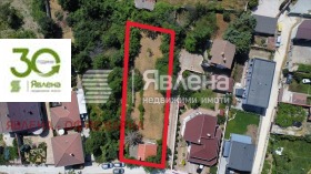 Продава КЪЩА | Imot.bg — малка снимка 4