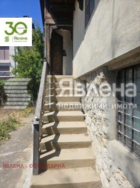 Продава КЪЩА | Imot.bg — малка снимка 8
