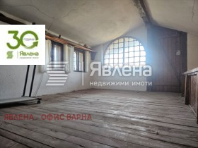 Продава КЪЩА | Imot.bg — малка снимка 7