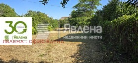 Продава КЪЩА | Imot.bg — малка снимка 3