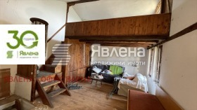 Продава КЪЩА | Imot.bg — малка снимка 6