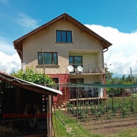 Снимка Продава КЪЩА