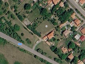 ПАРЦЕЛ, 1 112 m2 - Holmes.bg ПАРЦЕЛ, 1 112 m2