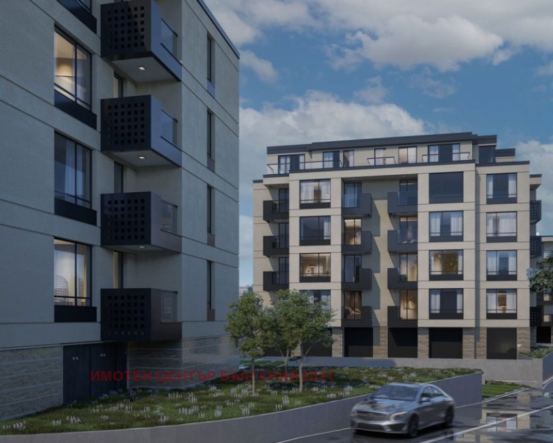 Продава 2-СТАЕН, град София, Овча купел 1 • 113000 € / 221008.79 лв. • 53153804 1 — Holmes.bg Продава 2-СТАЕН, град София, Овча купел 1 • 113000 € / 221008.79 лв. • 53153804 1