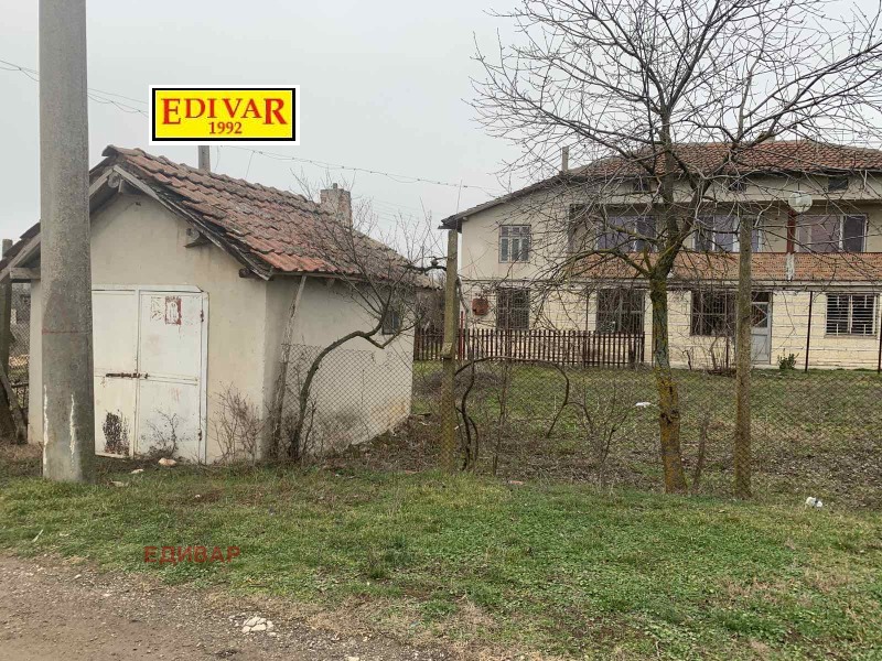 Продава  Къща област Добрич , с. Славеево , 240 кв.м | 43916664 - изображение [2]