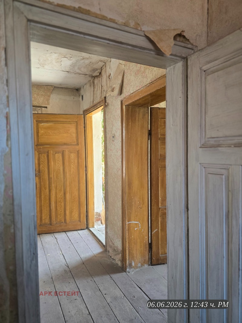 Продава КЪЩА, град София, с. Мировяне • 120500 € • 62846062 1 — Holmes.bg Продава КЪЩА, град София, с. Мировяне • 120500 € • 62846062 1