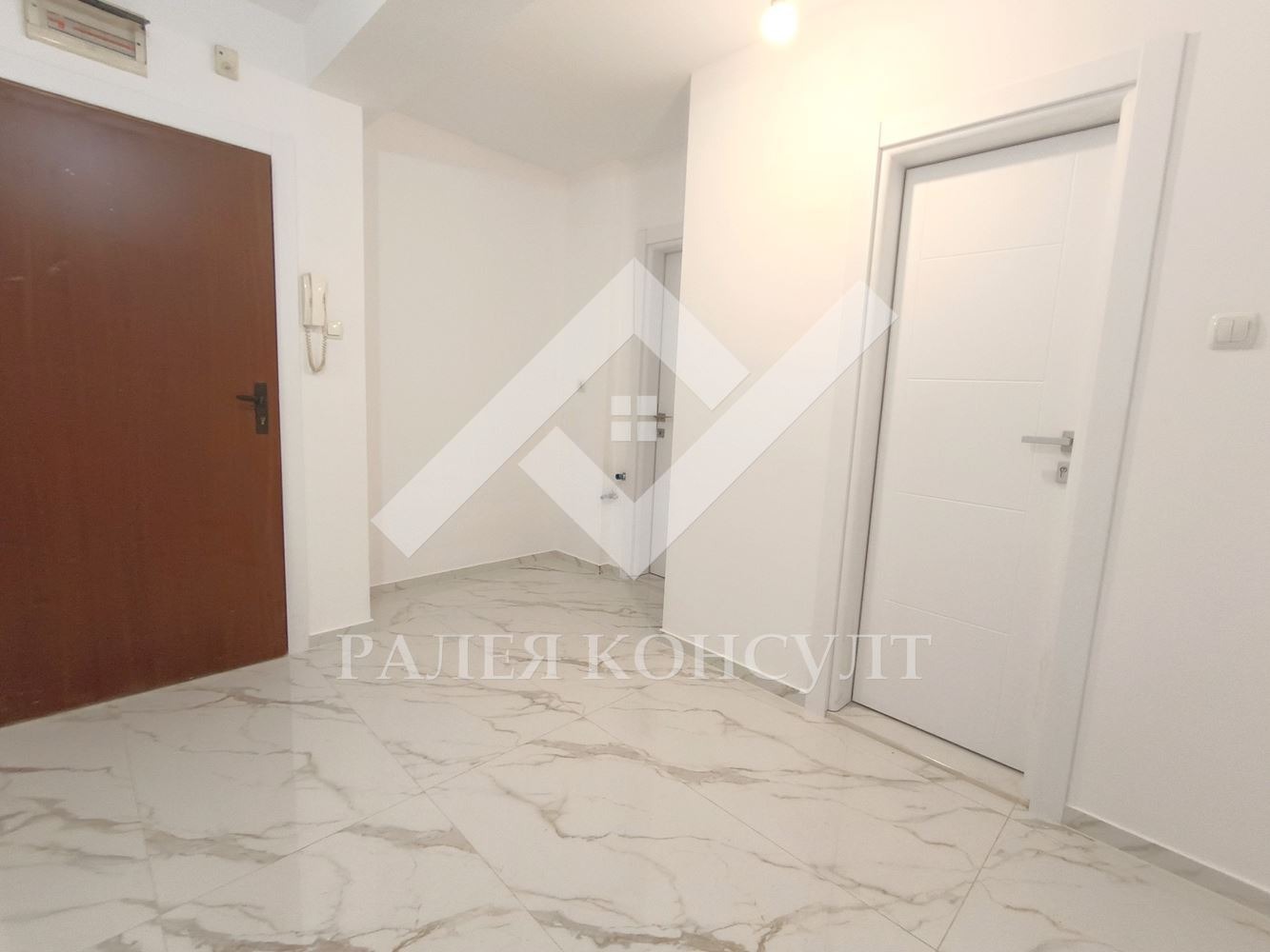 Продава 3-стаен град Пловдив , Каменица 1 , 170 кв.м | 30761853 — Imoti.com Продава 3-стаен град Пловдив , Каменица 1 , 170 кв.м | 30761853