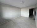 Продава 2-СТАЕН, град София, Симеоново • 174000 € • 49606860 8 — Holmes.bg Продава 2-СТАЕН, град София, Симеоново • 174000 € • 49606860 8