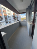 Продава 2-СТАЕН, град София, Симеоново • 174000 € • 49606860 5 — Holmes.bg Продава 2-СТАЕН, град София, Симеоново • 174000 € • 49606860 5