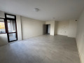 Продава 2-СТАЕН, град София, Симеоново • 174000 € • 49606860 3 — Holmes.bg Продава 2-СТАЕН, град София, Симеоново • 174000 € • 49606860 3