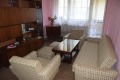 Продава 2-стаен област Пловдив , гр. Карлово , 70 кв.м | 21171400 — Imoti.com Продава 2-стаен област Пловдив , гр. Карлово , 70 кв.м | 21171400
