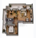Продава 3-СТАЕН, град Пловдив, Младежки Хълм • 147900 € • 28530497 6 — Holmes.bg Продава 3-СТАЕН, град Пловдив, Младежки Хълм • 147900 € • 28530497 6