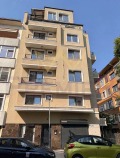 Продава 3-СТАЕН, град Пловдив, Младежки Хълм • 147900 € • 28530497 3 — Holmes.bg Продава 3-СТАЕН, град Пловдив, Младежки Хълм • 147900 € • 28530497 3
