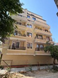 Продава 3-СТАЕН, град Пловдив, Младежки Хълм • 147900 € • 28530497 4 — Holmes.bg Продава 3-СТАЕН, град Пловдив, Младежки Хълм • 147900 € • 28530497 4