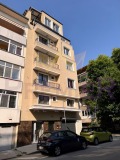 Продава 3-СТАЕН, град Пловдив, Младежки Хълм • 147900 € • 28530497 1 — Holmes.bg Продава 3-СТАЕН, град Пловдив, Младежки Хълм • 147900 € • 28530497 1