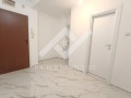 Продава 3-стаен град Пловдив , Каменица 1 , 170 кв.м | 30761853 — Imoti.com Продава 3-стаен град Пловдив , Каменица 1 , 170 кв.м | 30761853