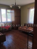 Продава КЪЩА, област София, с. Опицвет • 249990 € • 14284428 15 — Holmes.bg Продава КЪЩА, област София, с. Опицвет • 249990 € • 14284428 15