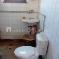 Продава КЪЩА, област София, с. Опицвет • 249990 € • 14284428 9 — Holmes.bg Продава КЪЩА, област София, с. Опицвет • 249990 € • 14284428 9