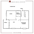 Продава КЪЩА, област София, с. Опицвет • 249990 € • 14284428 3 — Holmes.bg Продава КЪЩА, област София, с. Опицвет • 249990 € • 14284428 3