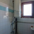 Продава КЪЩА, област София, с. Опицвет • 249990 € • 14284428 10 — Holmes.bg Продава КЪЩА, област София, с. Опицвет • 249990 € • 14284428 10