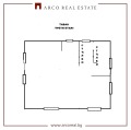 Продава КЪЩА, област София, с. Опицвет • 249990 € • 14284428 5 — Holmes.bg Продава КЪЩА, област София, с. Опицвет • 249990 € • 14284428 5