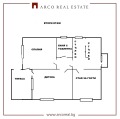 Продава КЪЩА, област София, с. Опицвет • 249990 € • 14284428 4 — Holmes.bg Продава КЪЩА, област София, с. Опицвет • 249990 € • 14284428 4