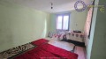 Продава КЪЩА, град Видин, Акджамия • 89000 € • 39755532 4 — Holmes.bg Продава КЪЩА, град Видин, Акджамия • 89000 € • 39755532 4