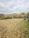 Продава ПАРЦЕЛ, област Перник, с. Черна гора • 54000 € • 11204381 2 — Holmes.bg Продава ПАРЦЕЛ, област Перник, с. Черна гора • 54000 € • 11204381 2