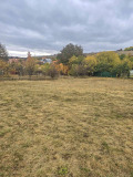 Продава ПАРЦЕЛ, област Перник, с. Черна гора • 54000 € • 11204381 3 — Holmes.bg Продава ПАРЦЕЛ, област Перник, с. Черна гора • 54000 € • 11204381 3