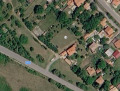 Продава ПАРЦЕЛ, област Перник, с. Черна гора • 54000 € • 11204381 1 — Holmes.bg Продава ПАРЦЕЛ, област Перник, с. Черна гора • 54000 € • 11204381 1