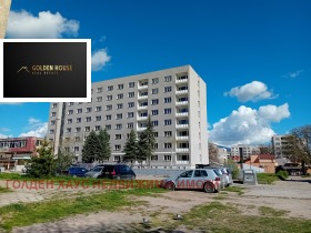 Продажба на двустайни апартаменти в град Перник - изображение 7 