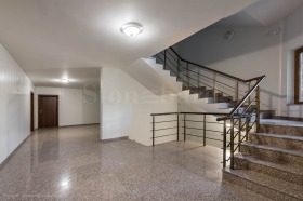 Продава 2-СТАЕН | Imot.bg — малка снимка 14