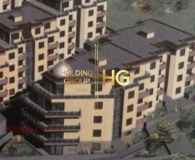 2-СТАЕН, 68 m2 - Holmes.bg 2-СТАЕН, 68 m2