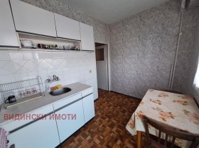 2-СТАЕН, 59 m2 - Holmes.bg 2-СТАЕН, 59 m2