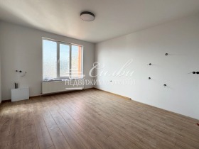 2-СТАЕН, 62 m2 - Holmes.bg 2-СТАЕН, 62 m2