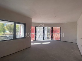 Обява Продава 3-СТАЕН,град Велико Търново, Бузлуджа