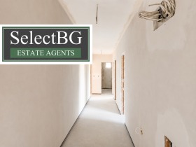 Обява Продава 3-СТАЕН,град Велико Търново, Зона Б