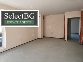 Обява Продава 3-СТАЕН,град Велико Търново, Зона Б