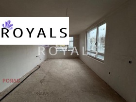 3-СТАЕН, 102 m2 - Holmes.bg 3-СТАЕН, 102 m2
