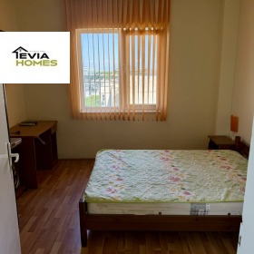 Продава 3-стаен, град Пловдив