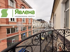 МНОГОСТАЕН, 245 m2 - Holmes.bg МНОГОСТАЕН, 245 m2