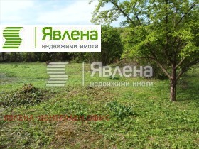 Продажба на имоти в с. Белопопци, област София - изображение 2 