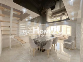Обява Продава КЪЩА,с. Безводица, област Добрич>