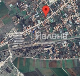 ПАРЦЕЛ, 1 400 m2 - Holmes.bg ПАРЦЕЛ, 1 400 m2