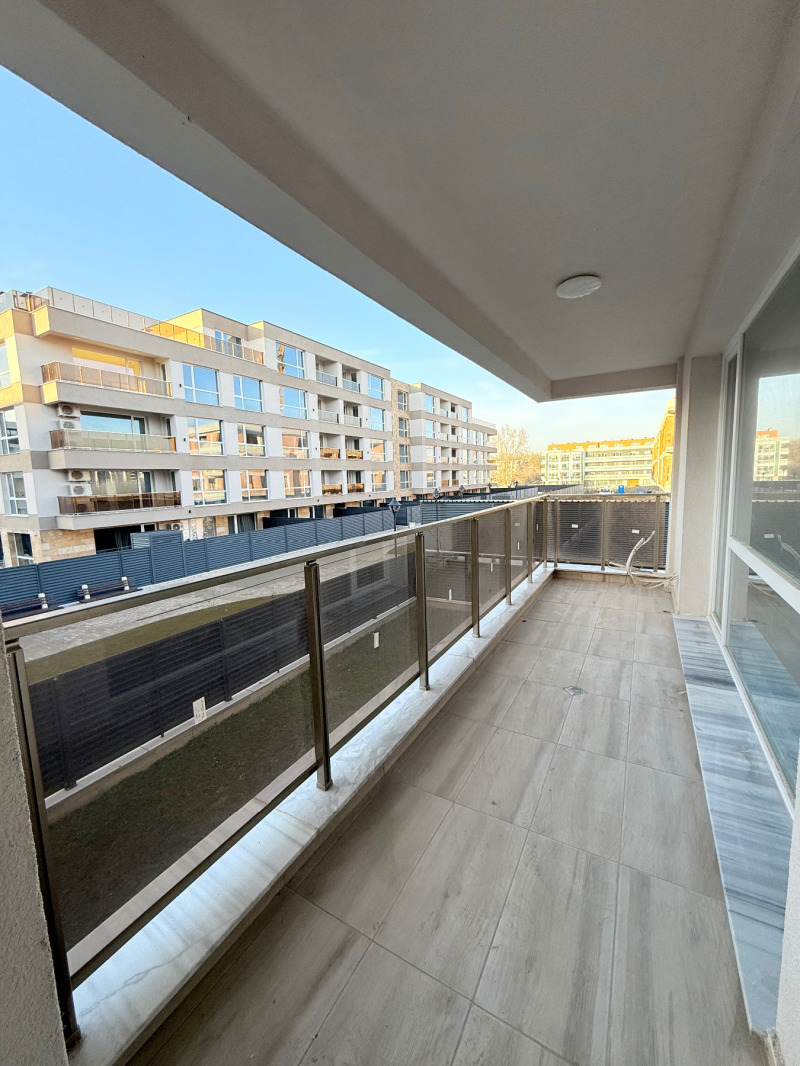 Продава 3-СТАЕН, град Пловдив, Отдих и култура • 225000 € / 440061.75 лв. • 66246566 1 — Holmes.bg Продава 3-СТАЕН, град Пловдив, Отдих и култура • 225000 € / 440061.75 лв. • 66246566 1