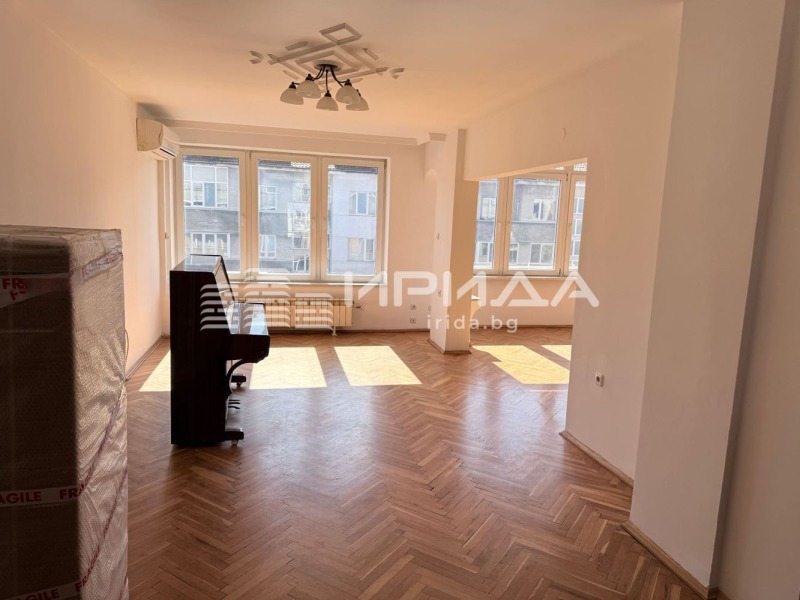 Продава 3-СТАЕН, град София, Лозенец • 440000 € • 57206428 1 — Holmes.bg Продава 3-СТАЕН, град София, Лозенец • 440000 € • 57206428 1
