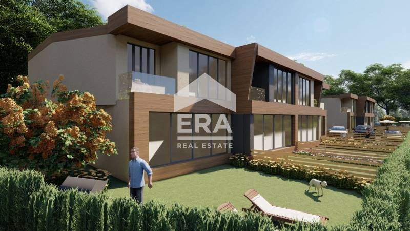 Продава КЪЩА, град Варна, м-т Сотира • 249900 € / 488761.92 лв. • 40873742 1 — Holmes.bg Продава КЪЩА, град Варна, м-т Сотира • 249900 € / 488761.92 лв. • 40873742 1