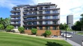 Продава 1-СТАЕН, град Варна, Възраждане 1 • 63000 € • 26648110 3 — Holmes.bg Продава 1-СТАЕН, град Варна, Възраждане 1 • 63000 € • 26648110 3