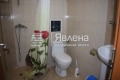 Продава 2-СТАЕН, област Бургас, гр. Царево • 89000 € / 174068.87 лв. • 18020008 13 — Holmes.bg Продава 2-СТАЕН, област Бургас, гр. Царево • 89000 € / 174068.87 лв. • 18020008 13