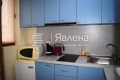 Продава 2-СТАЕН, област Бургас, гр. Царево • 89000 € / 174068.87 лв. • 18020008 8 — Holmes.bg Продава 2-СТАЕН, област Бургас, гр. Царево • 89000 € / 174068.87 лв. • 18020008 8